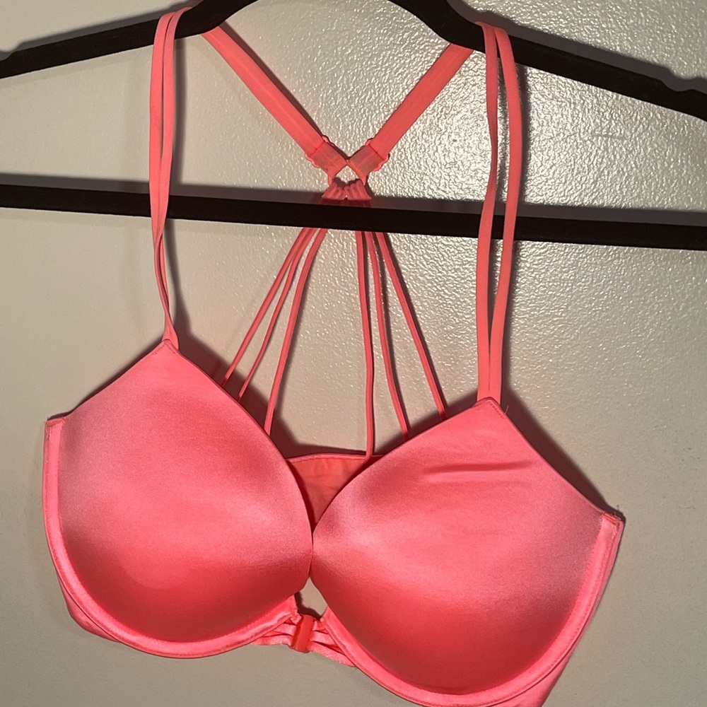 Victoria’s Secret